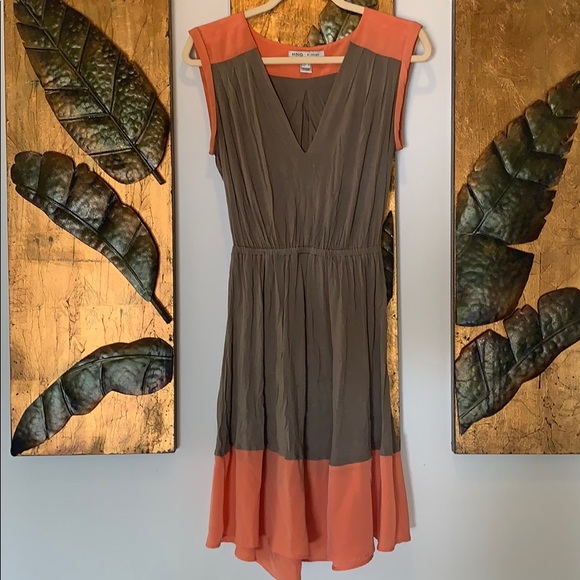 Sundress - Picture 1 of 3